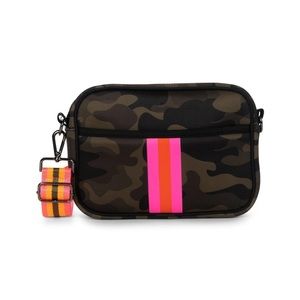 NWT 🌟Haute Shore Drew Showoff Crossbody